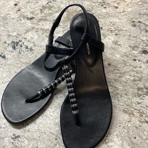 Women’s Wedge sandle